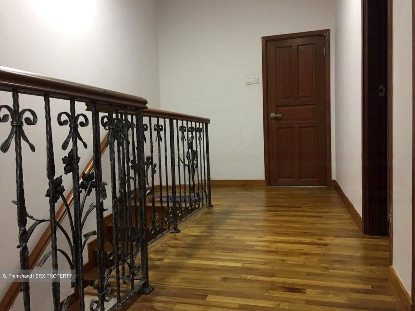 Sennett Estate (D13), Semi-Detached #576813161